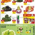 01 Promoções-Descontos-36903.jpg